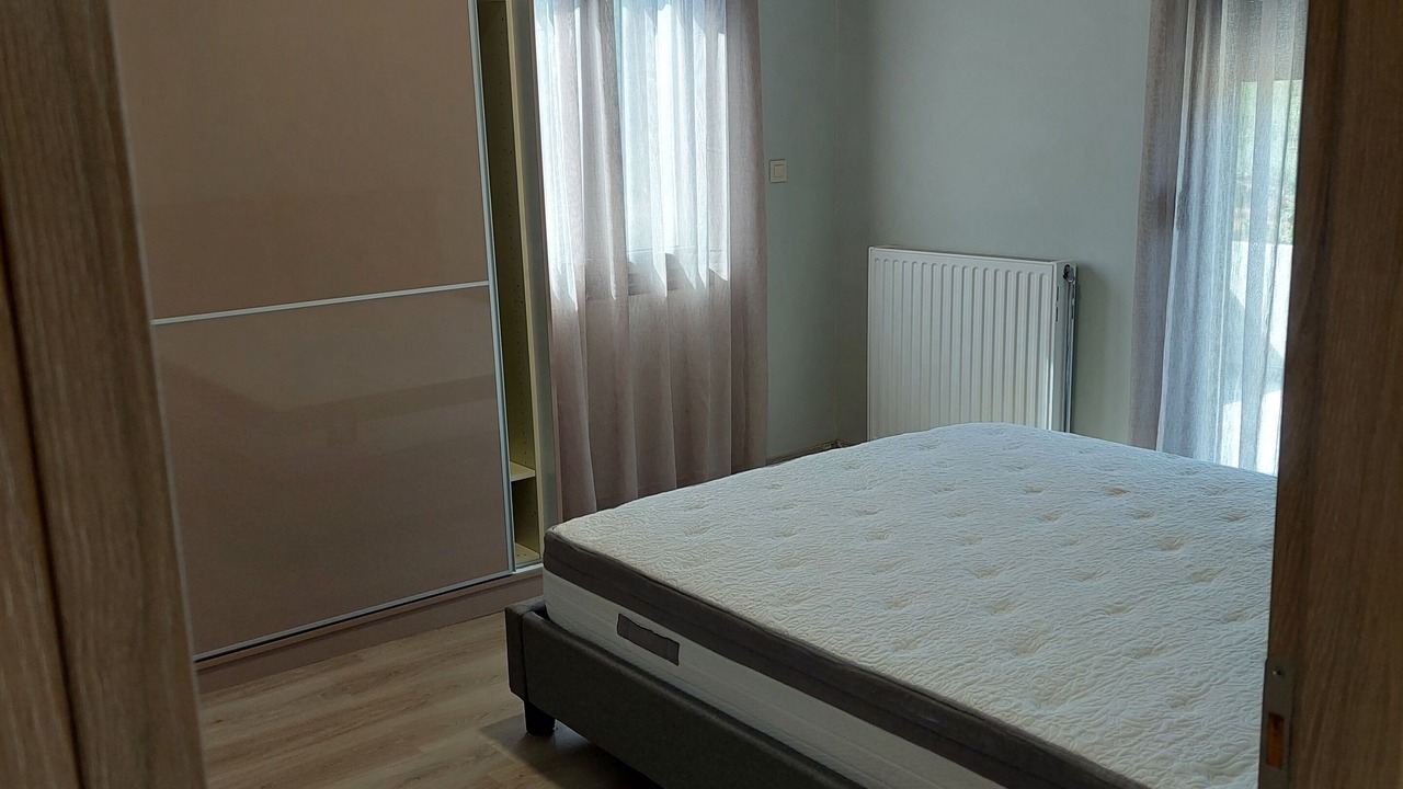 Photo of Bedroom in Platanias