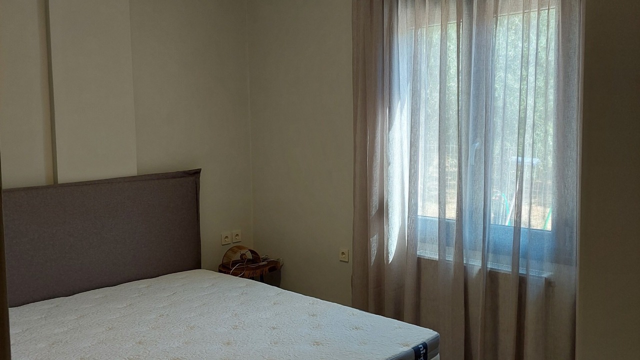 Photo of Bedroom in Platanias
