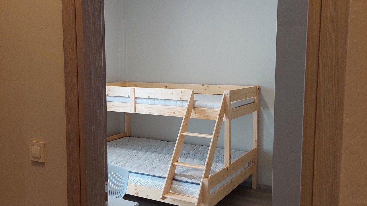 Photo of Bedroom in Platanias