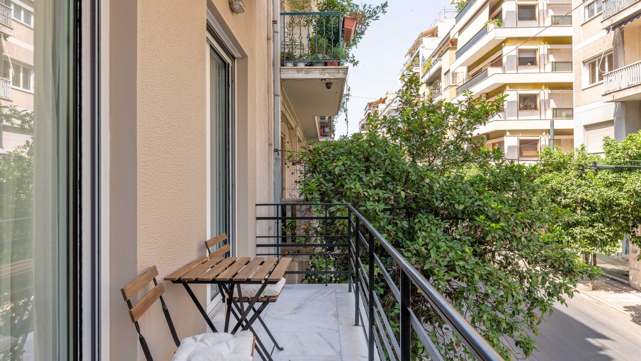 Photo of Outdoor in Mousio