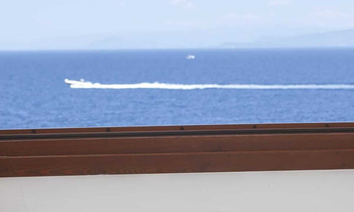Photo of Others in Gaios