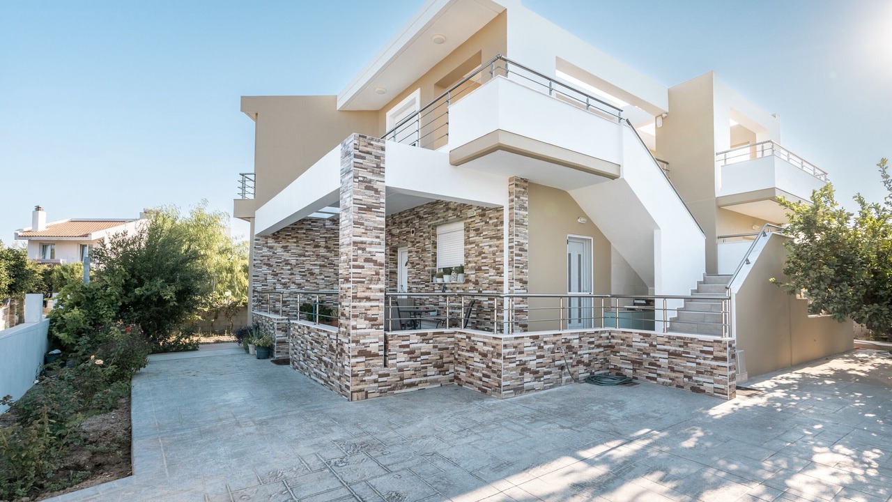 Photo of Outdoor in Petaloudes