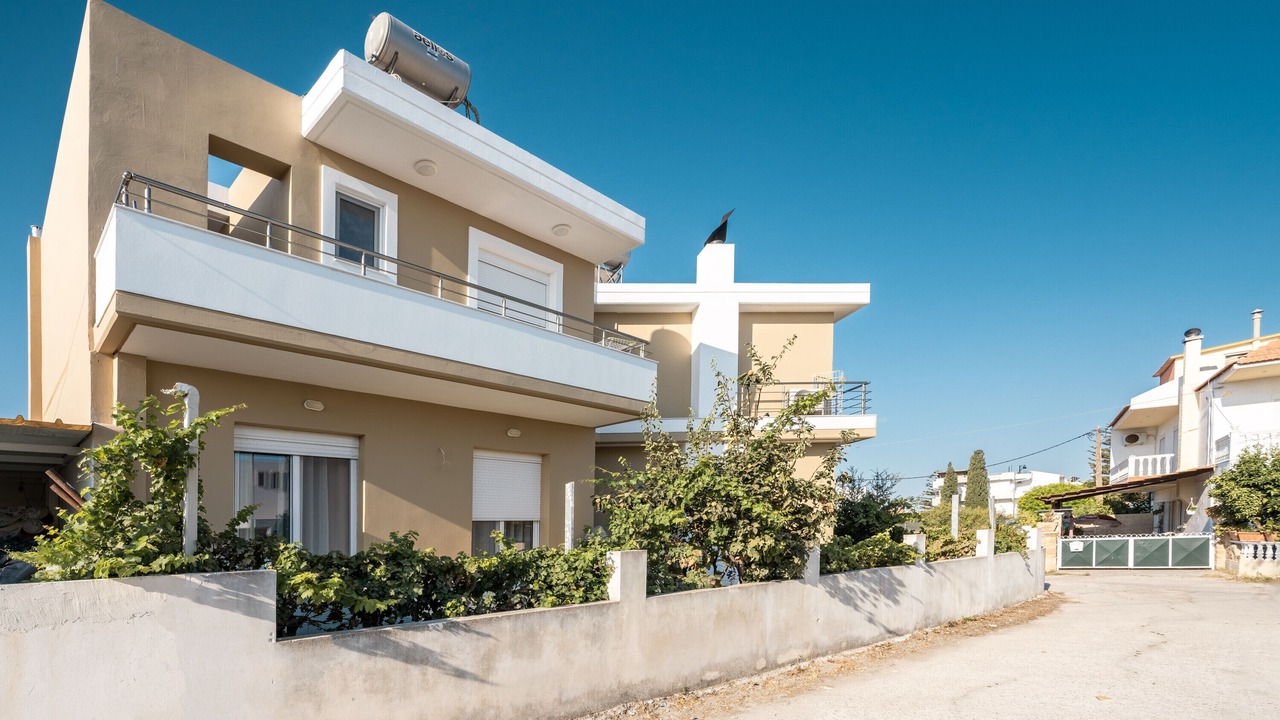 Photo of Outdoor in Petaloudes