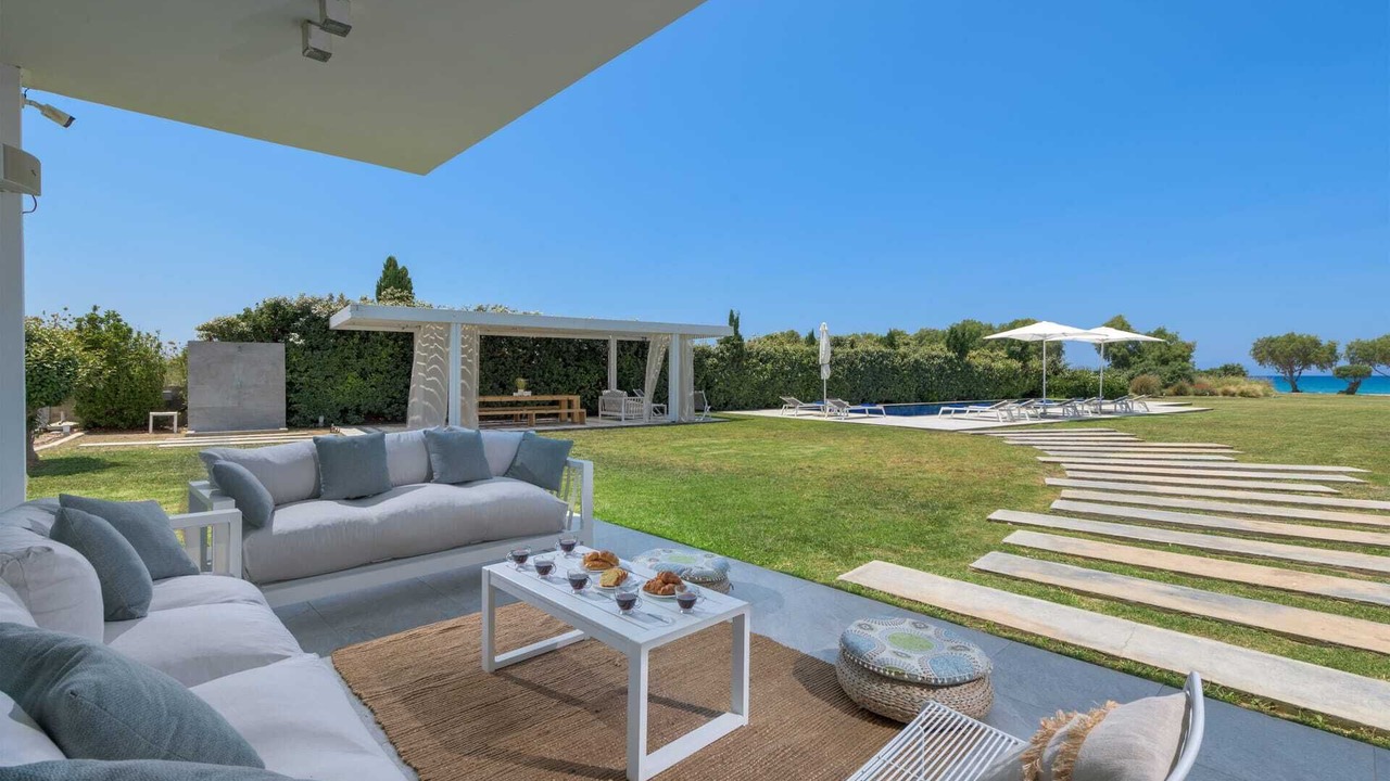 Photo of Outdoor in Soroni