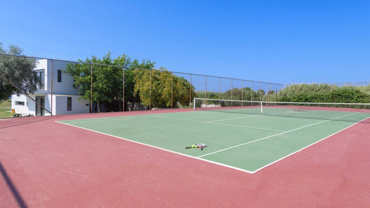 Photo of Others in Soroni