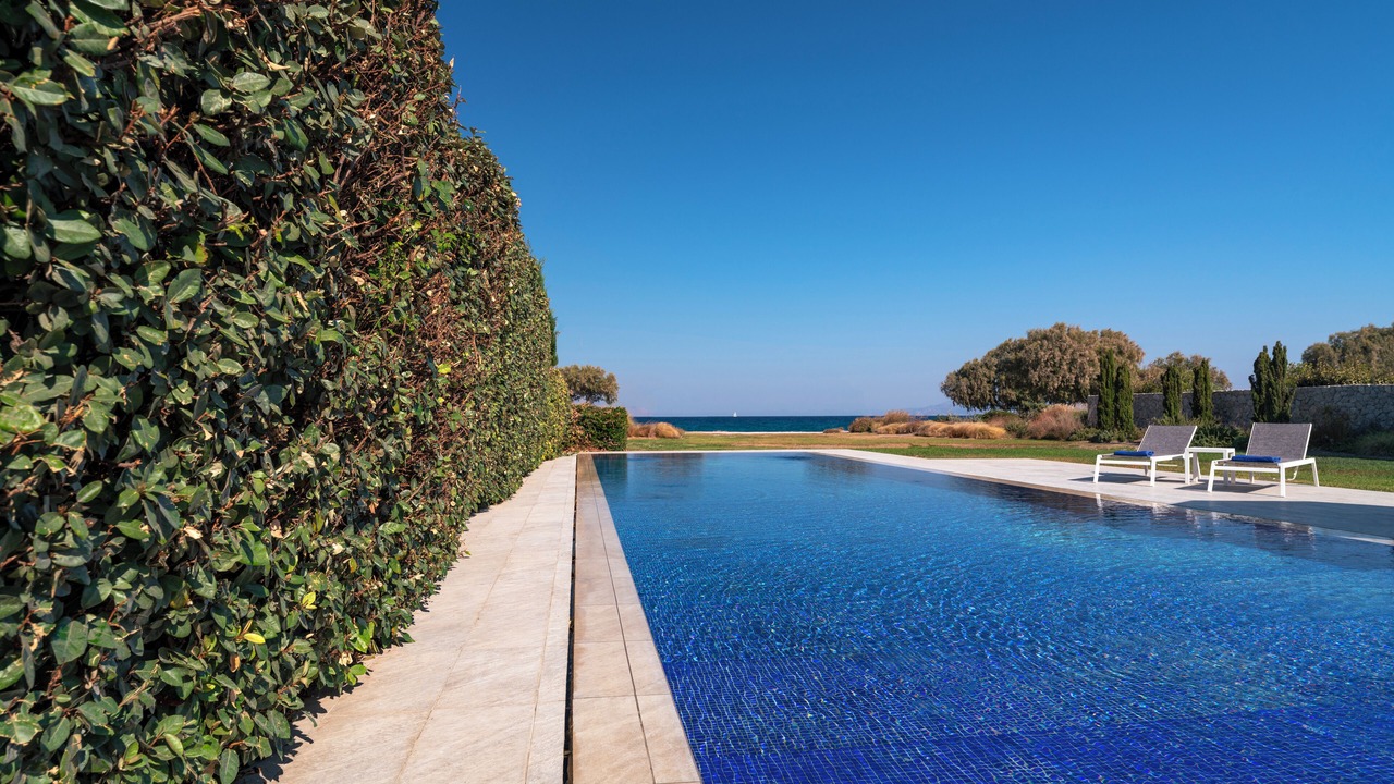 Photo of Outdoor in Soroni