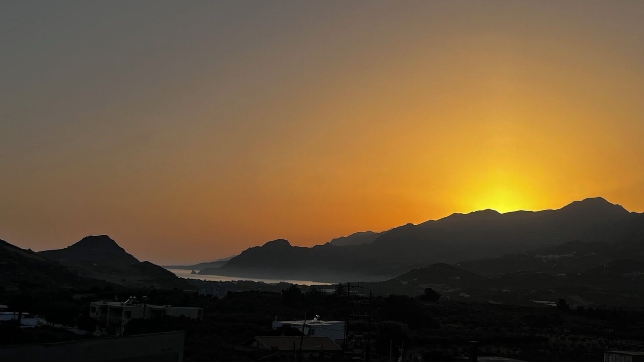 Photo of Others in Lefkogeia