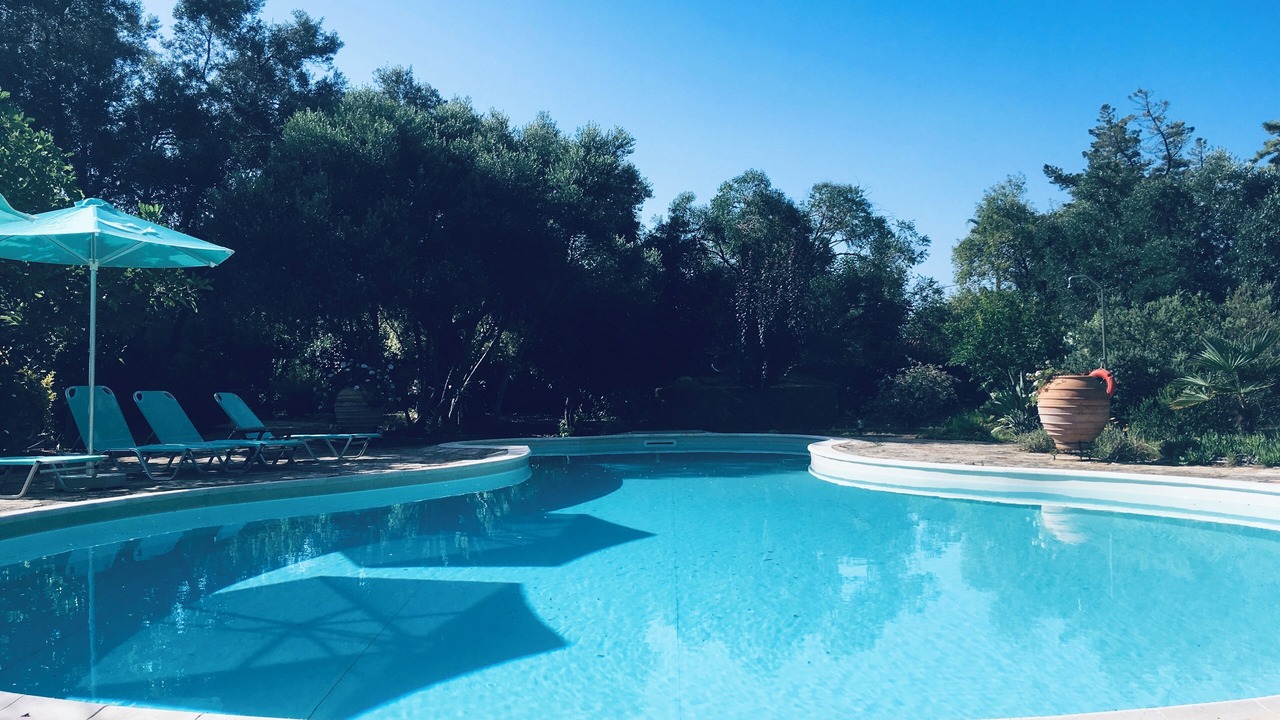 Photo of Outdoor in Kefalas
