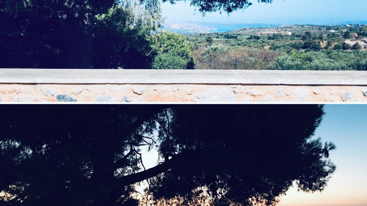 Photo of Others in Kefalas