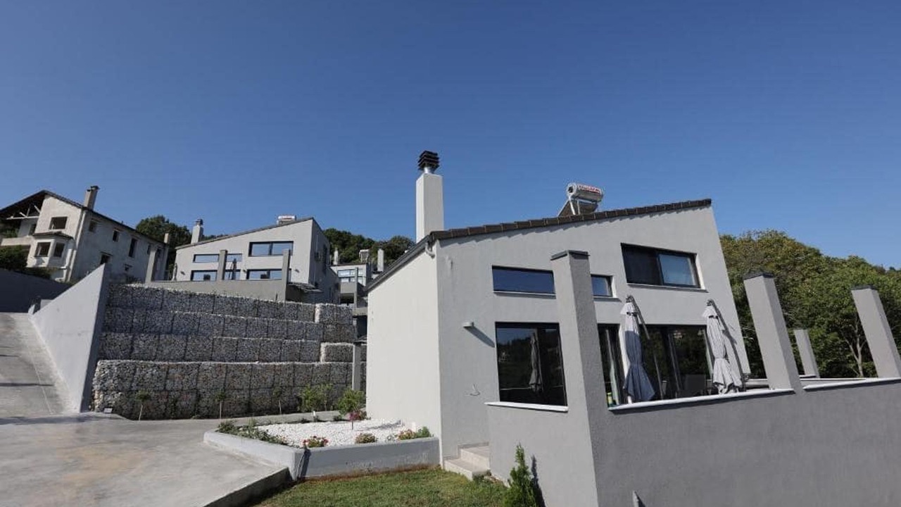 Photo of Outdoor in Agia