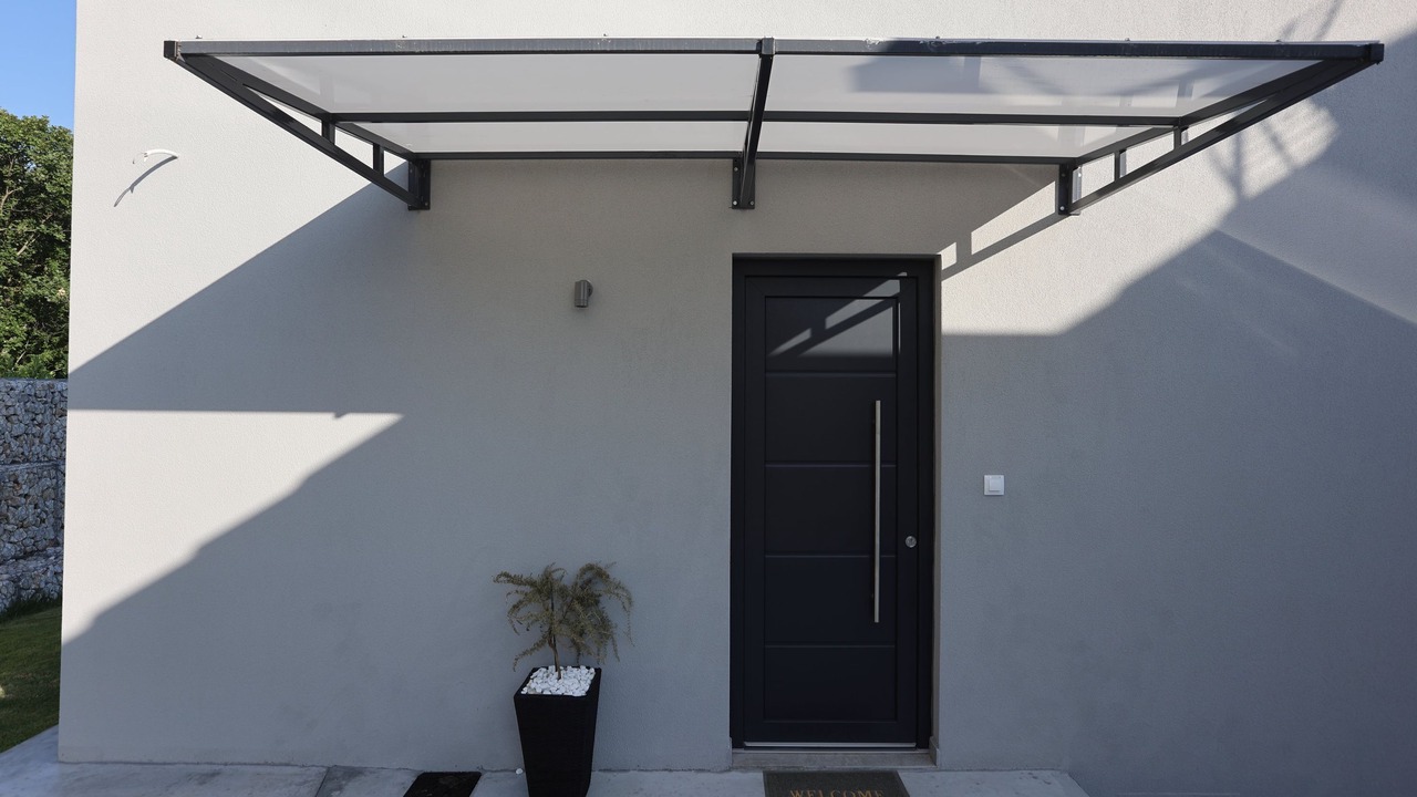 Photo of Outdoor in Agia