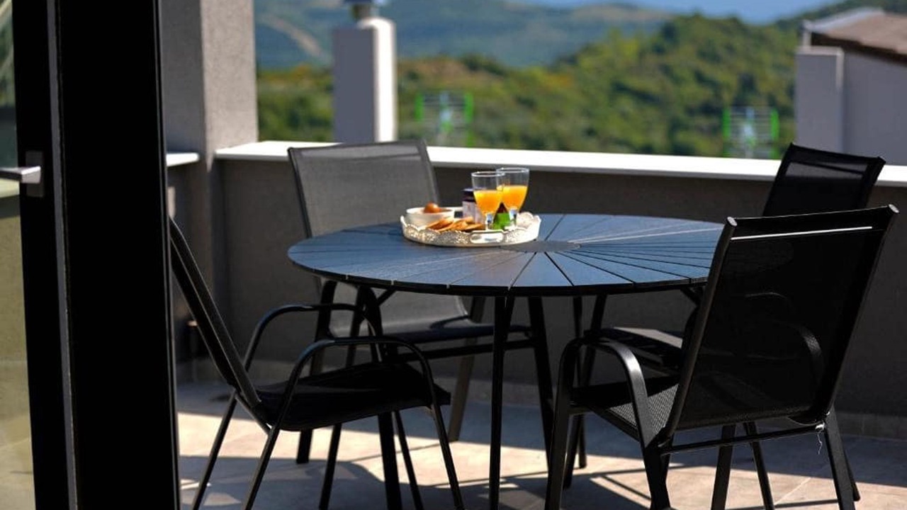 Photo of Outdoor in Agia
