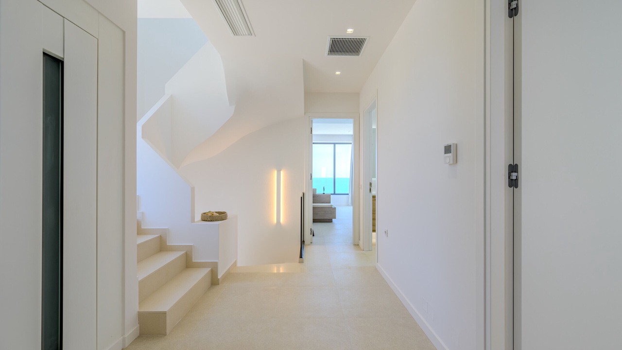 Photo of Others in Lygaria