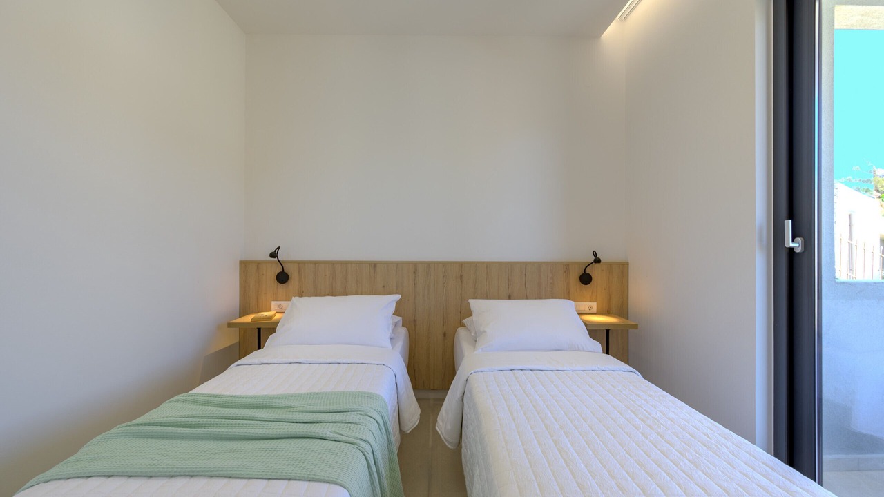 Photo of Others in Lygaria