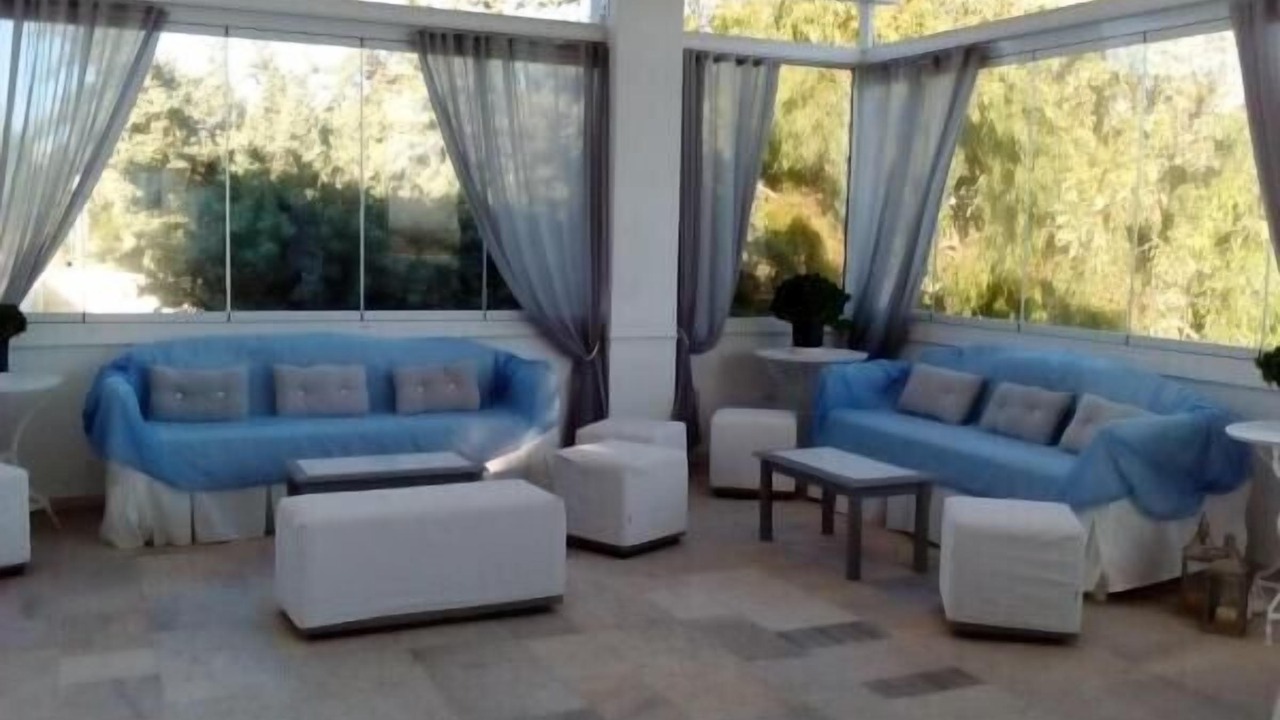 Photo of Outdoor in Agios Prokopios