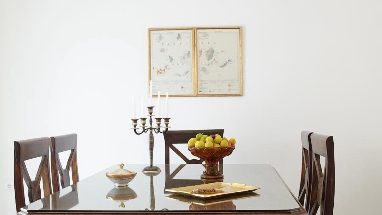 Photo of Others in Agios Prokopios