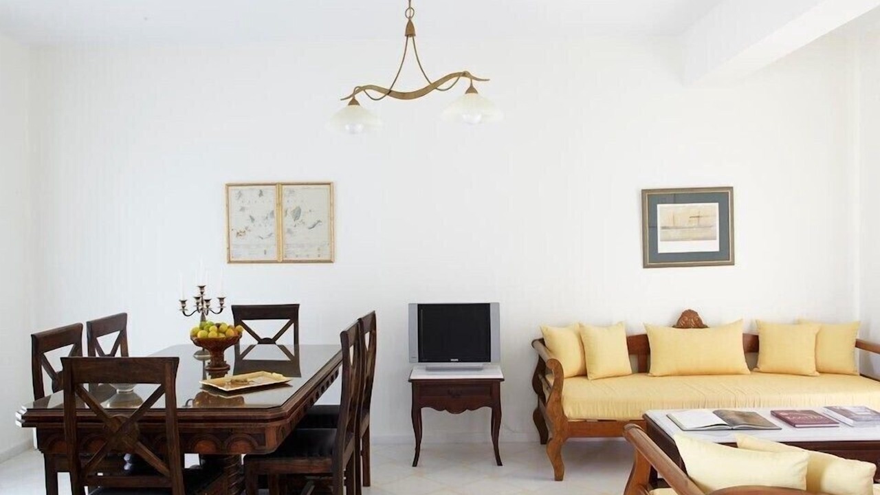 Photo of Others in Agios Prokopios