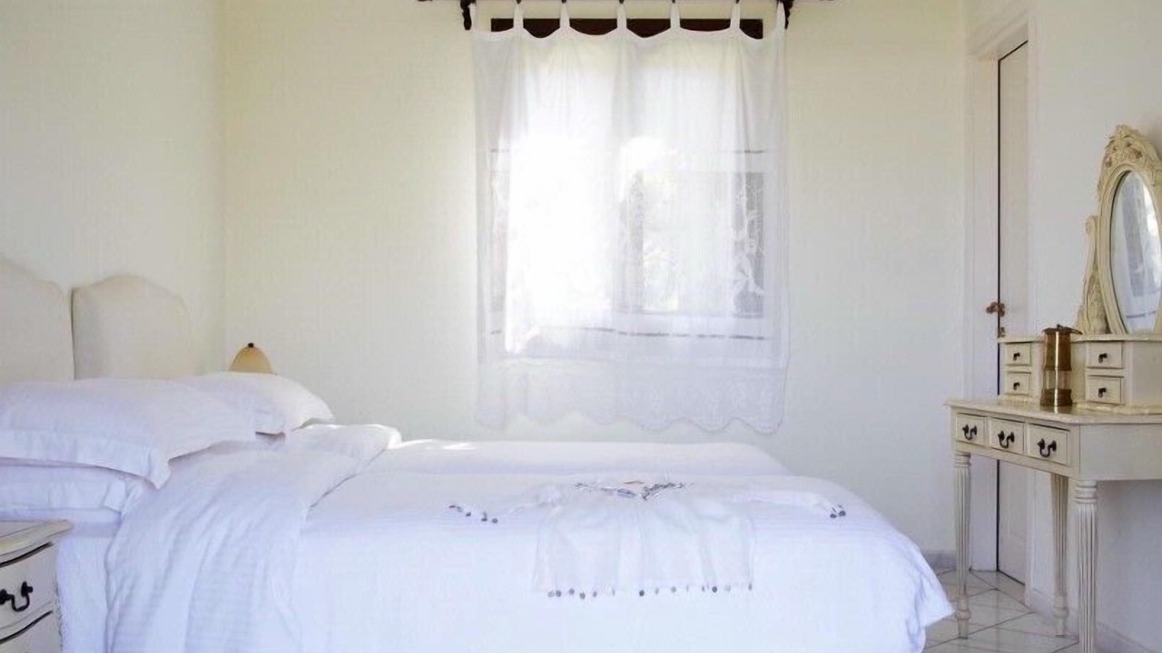 Photo of Bedroom in Agios Prokopios