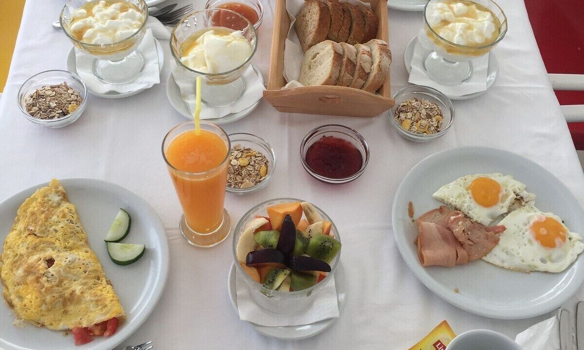 Photo of Others in Agios Prokopios