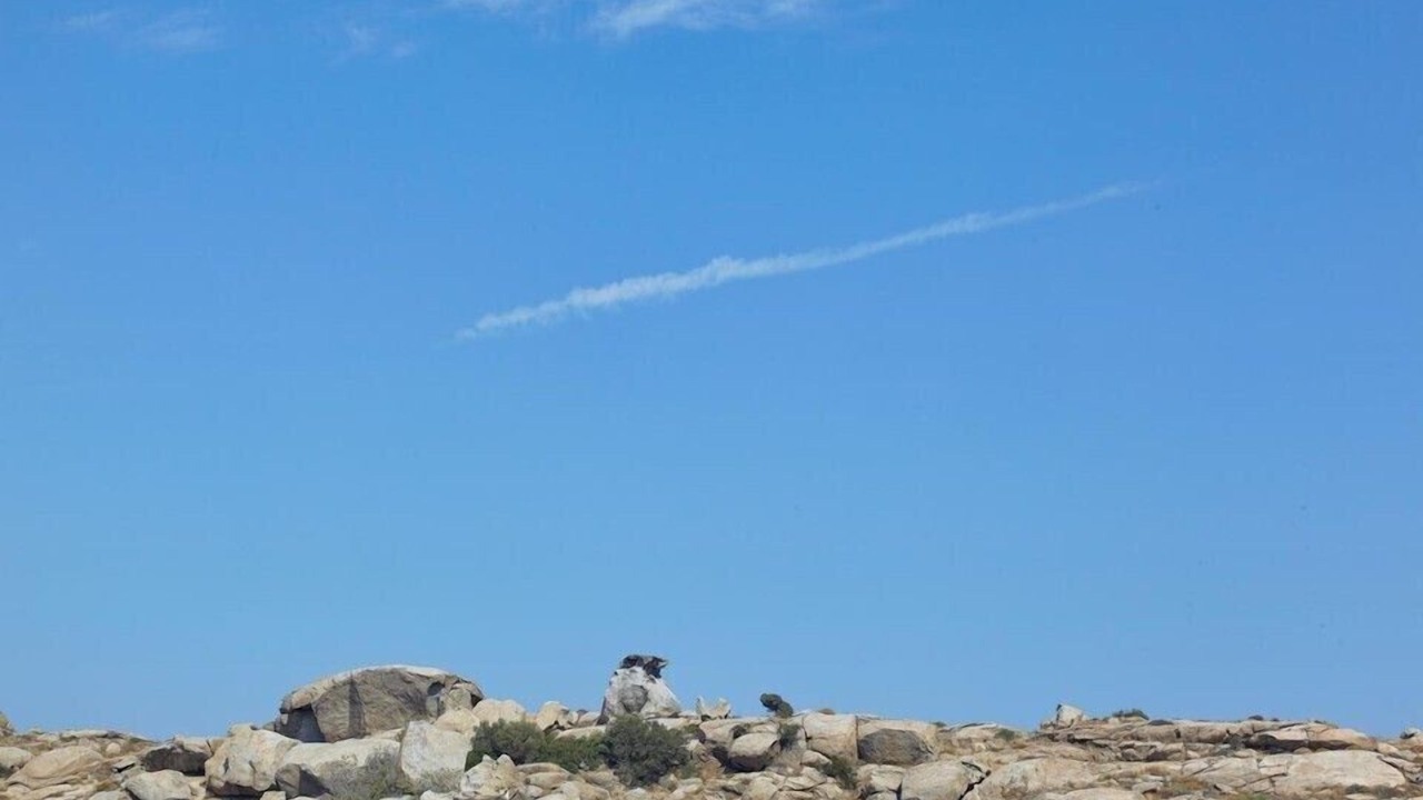 Photo of Others in Agios Prokopios