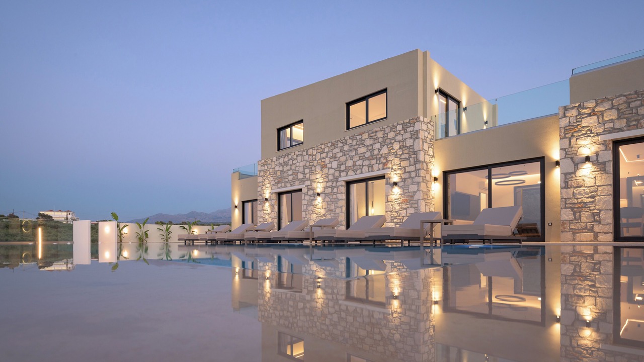 Photo of Outdoor in Asteri