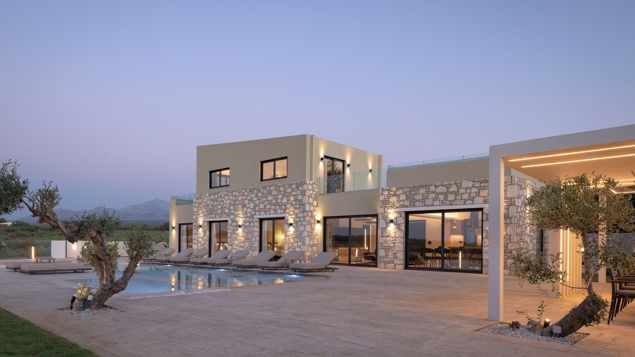 Photo of Outdoor in Asteri