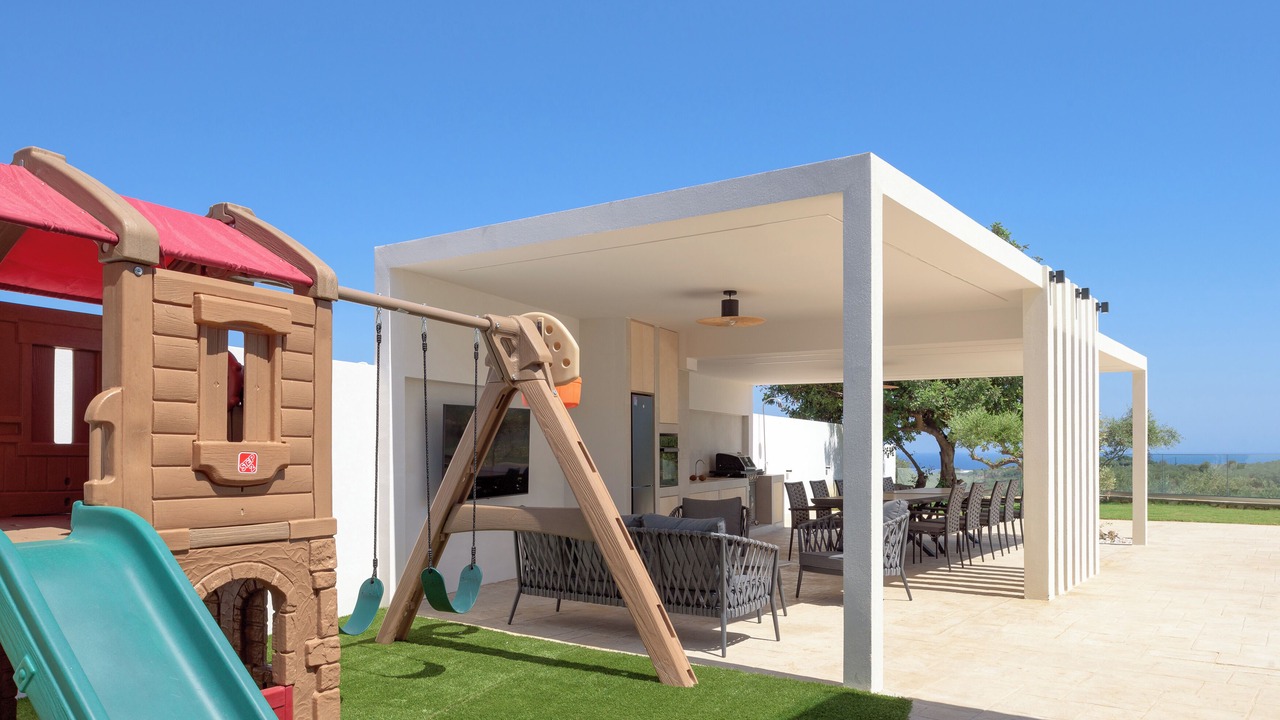 Photo of Outdoor in Asteri