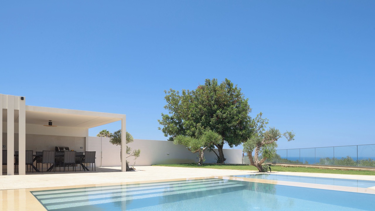 Photo of Outdoor in Asteri