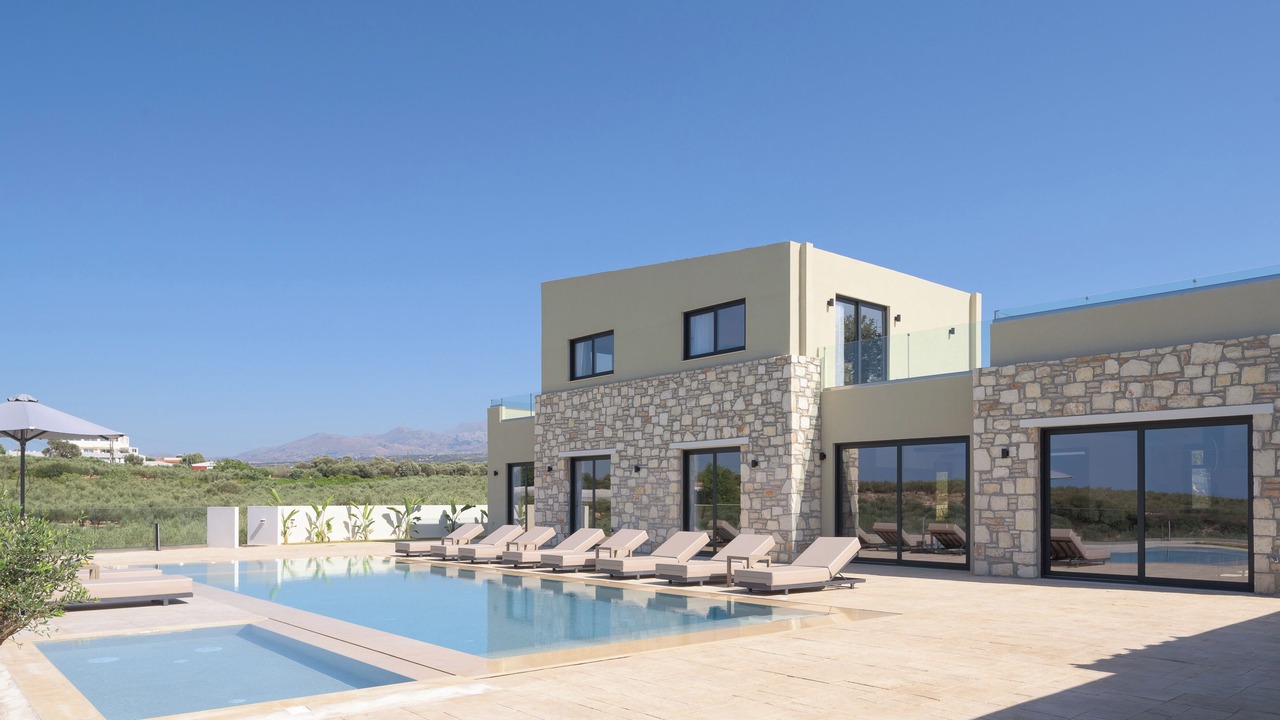 Photo of Outdoor in Asteri
