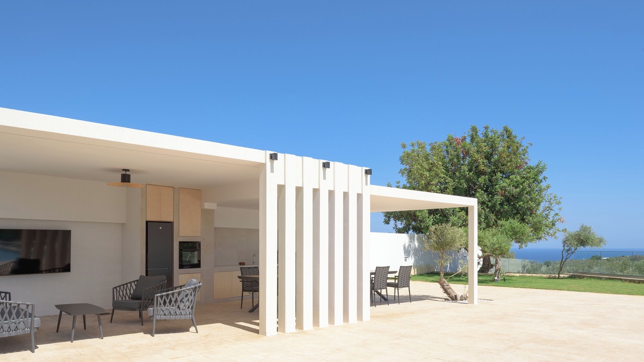 Photo of Outdoor in Asteri