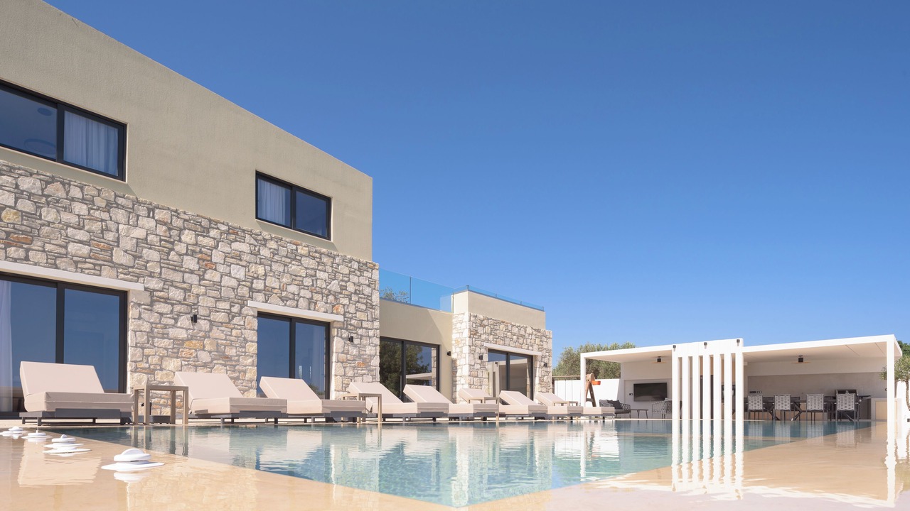 Photo of Outdoor in Asteri