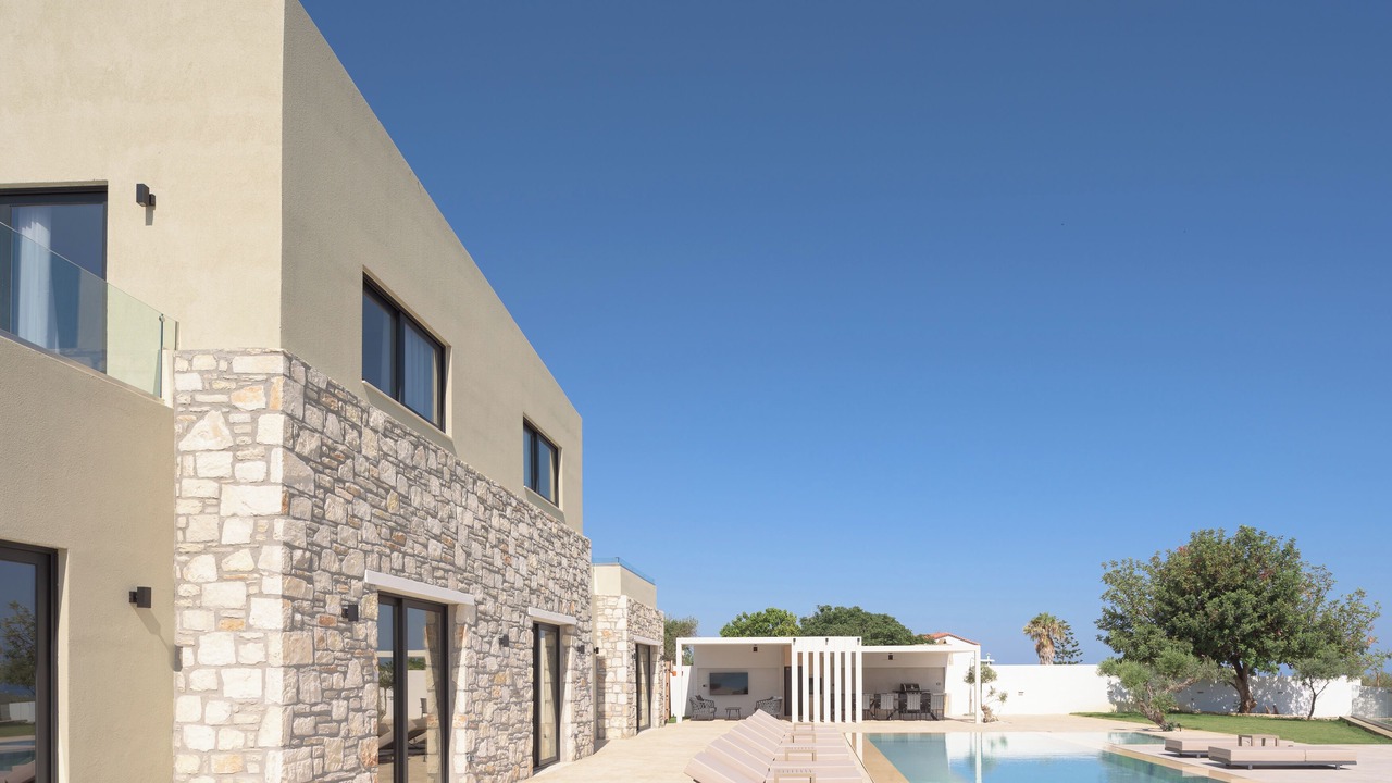 Photo of Outdoor in Asteri