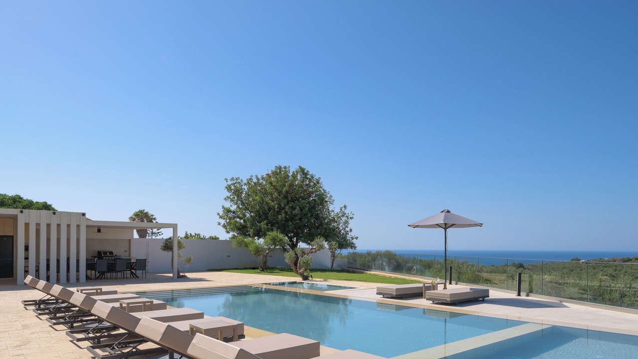 Photo of Outdoor in Asteri