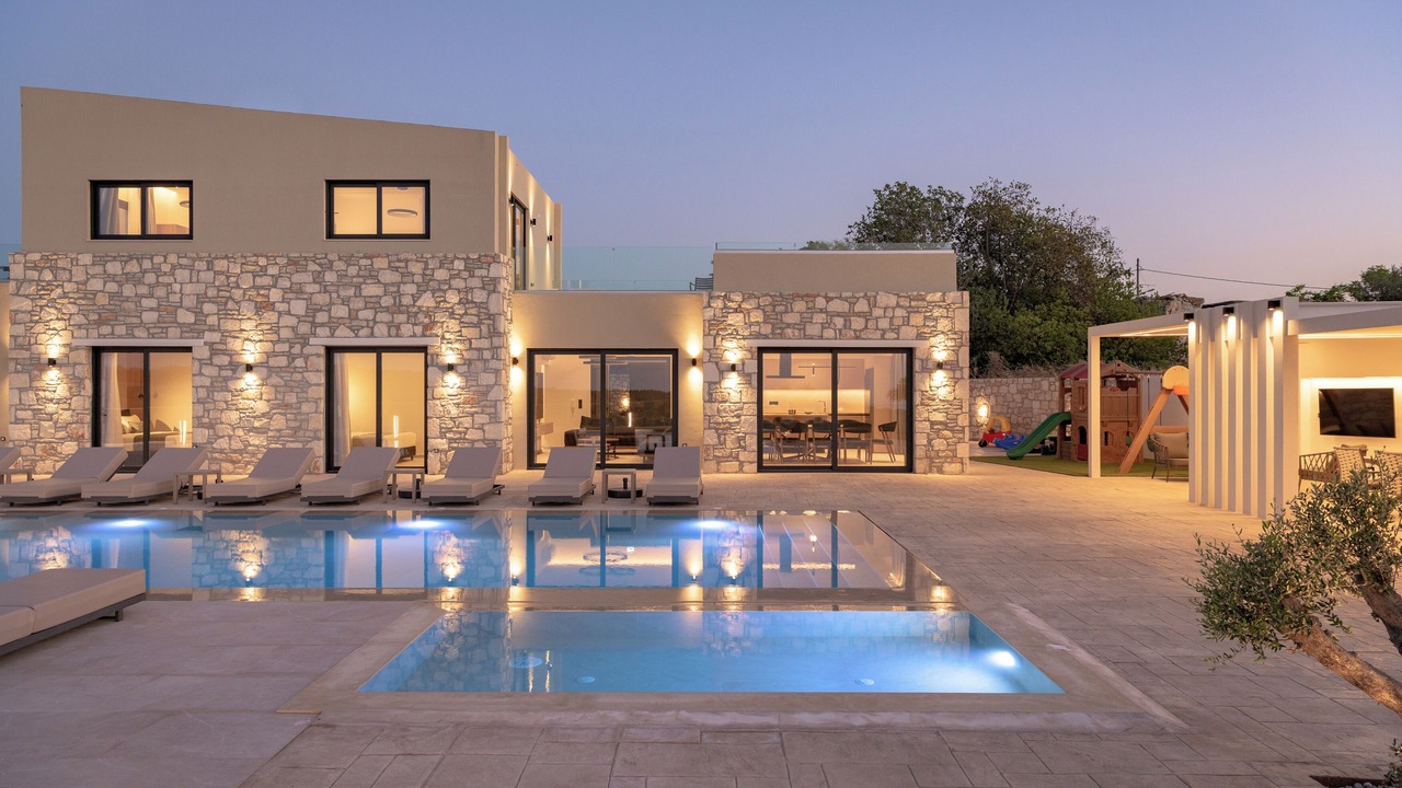 Photo of Outdoor in Asteri