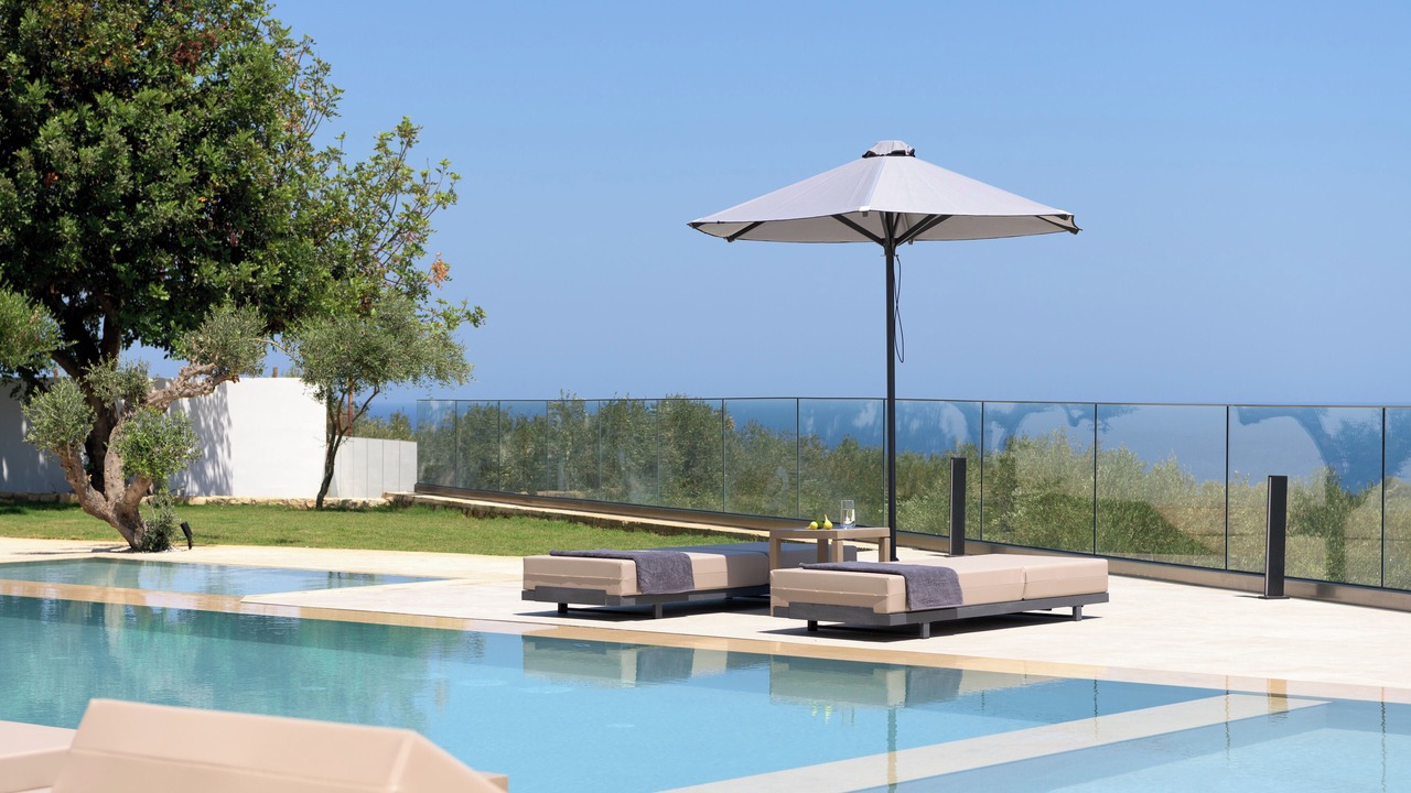 Photo of Outdoor in Asteri