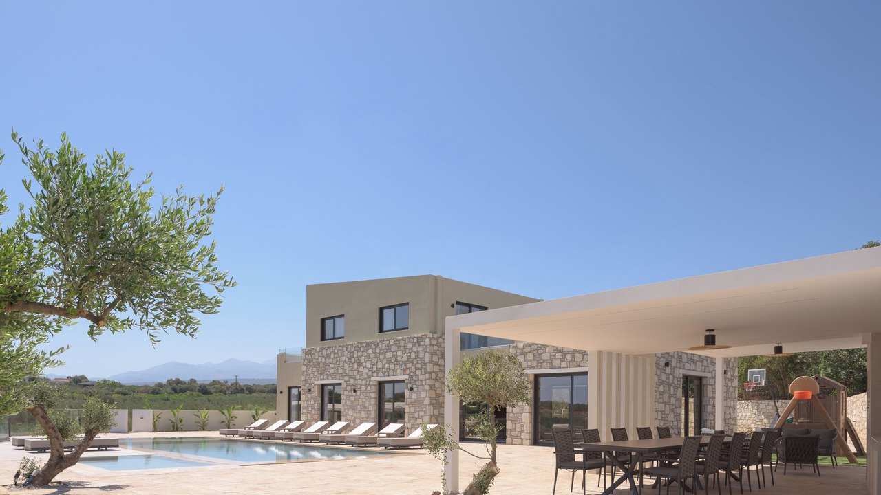 Photo of Outdoor in Asteri