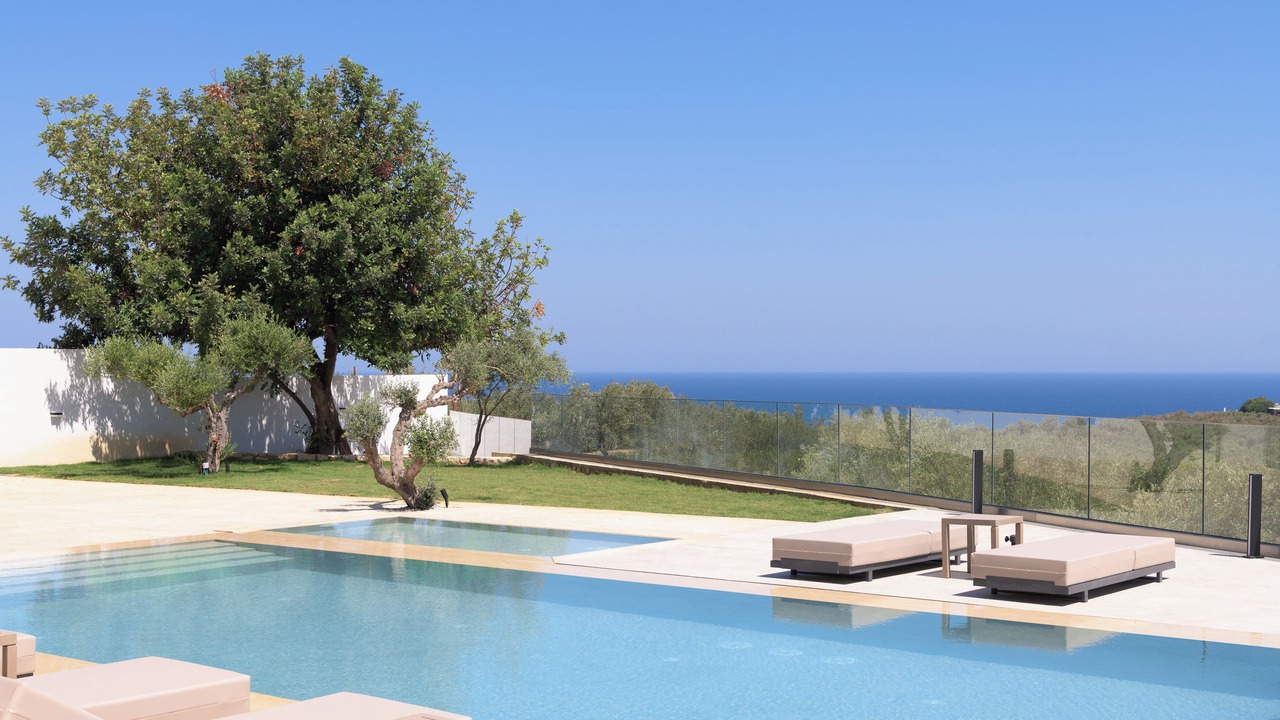 Photo of Outdoor in Asteri