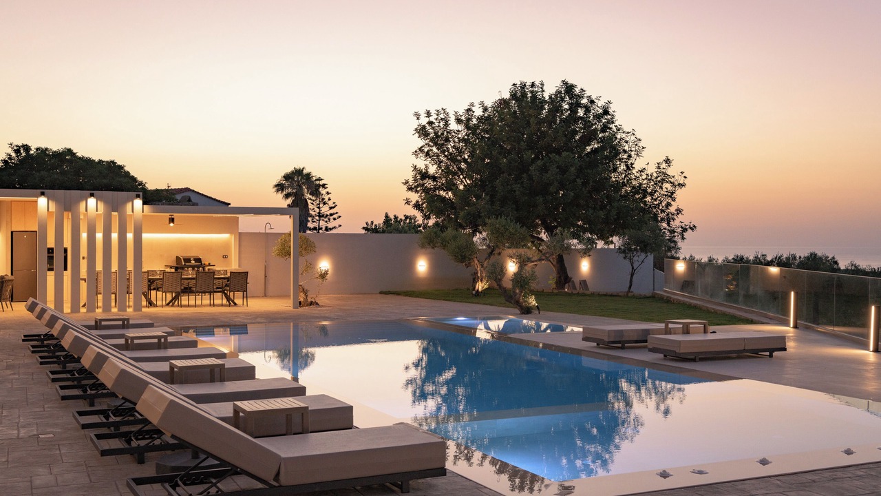 Photo of Outdoor in Asteri
