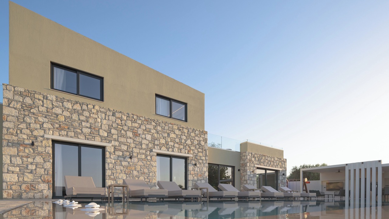 Photo of Outdoor in Asteri