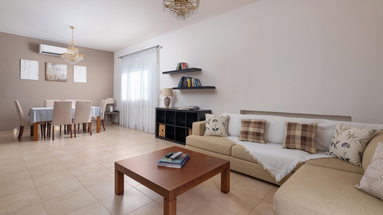 Photo of Livingroom in Soroni