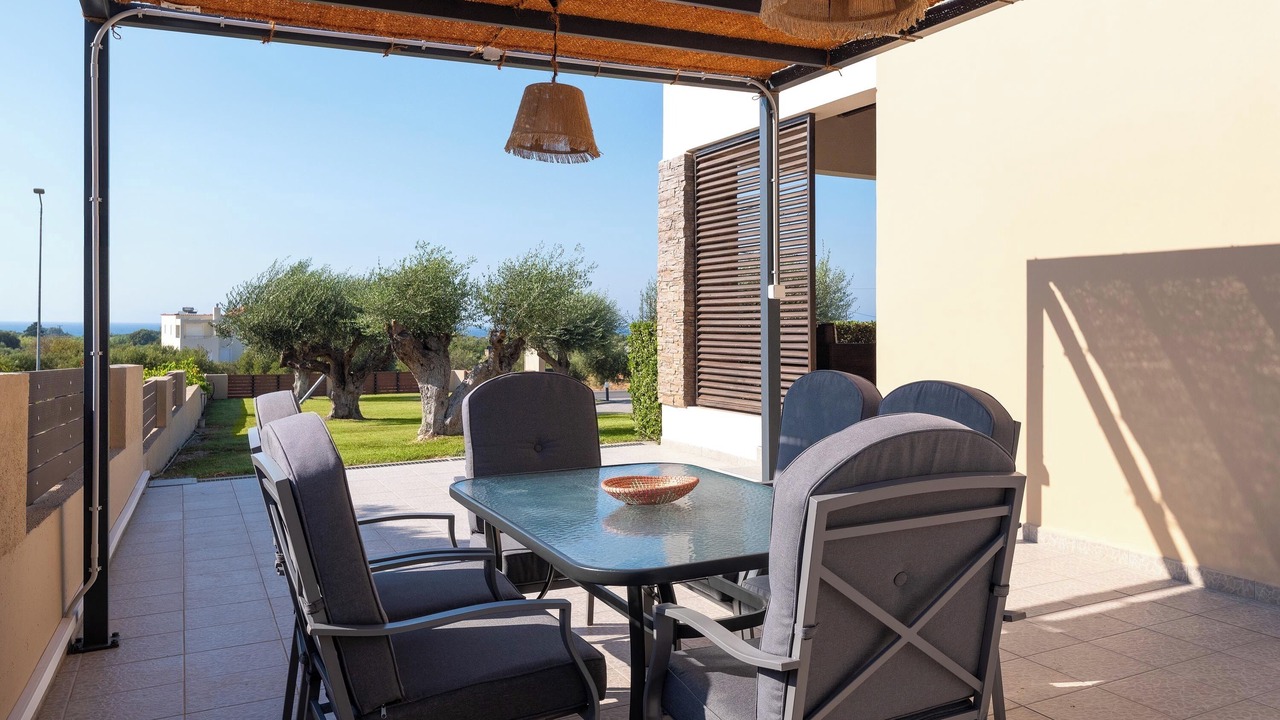 Photo of Outdoor in Soroni