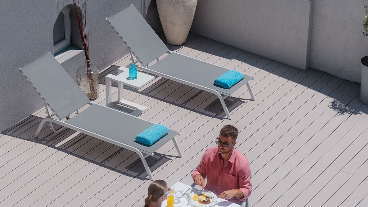 Photo of Outdoor in Eresos