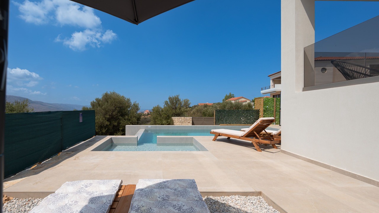 Photo of Outdoor in Sternes