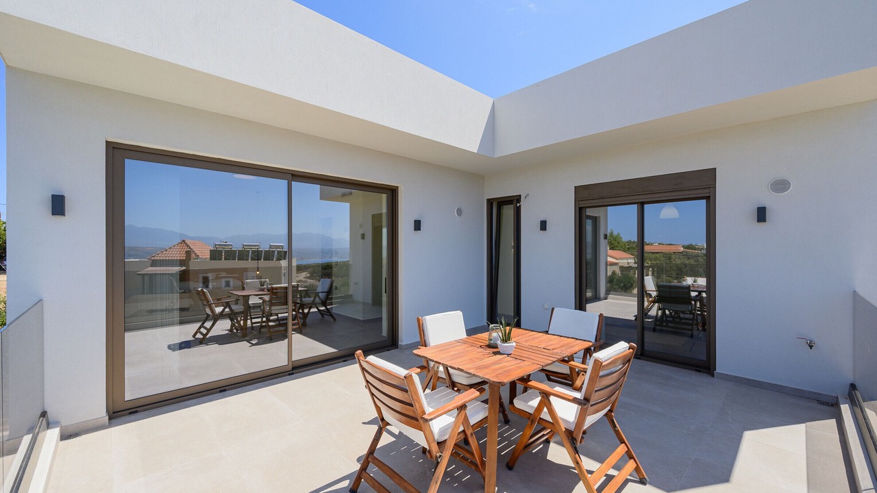 Photo of Outdoor in Sternes