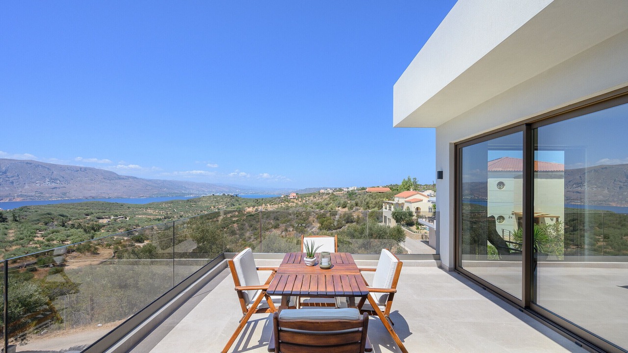 Photo of Outdoor in Sternes