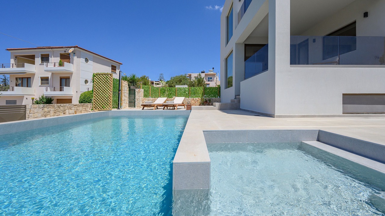 Photo of Outdoor in Sternes