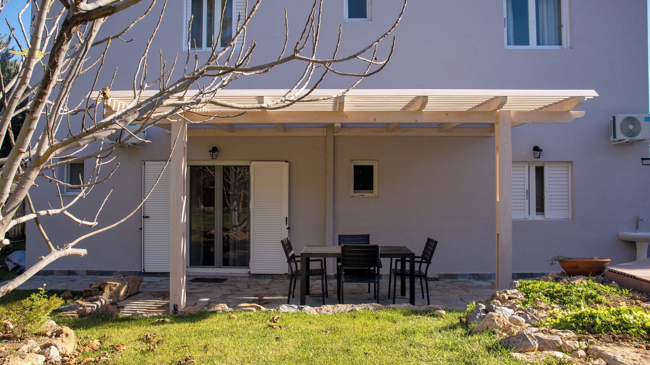 Photo of Outdoor in Dirfys-Messapia