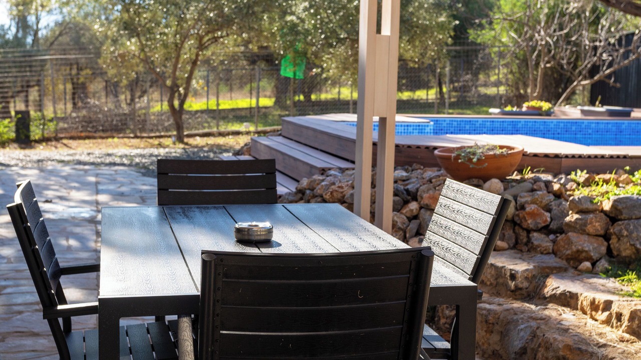 Photo of Outdoor in Dirfys-Messapia