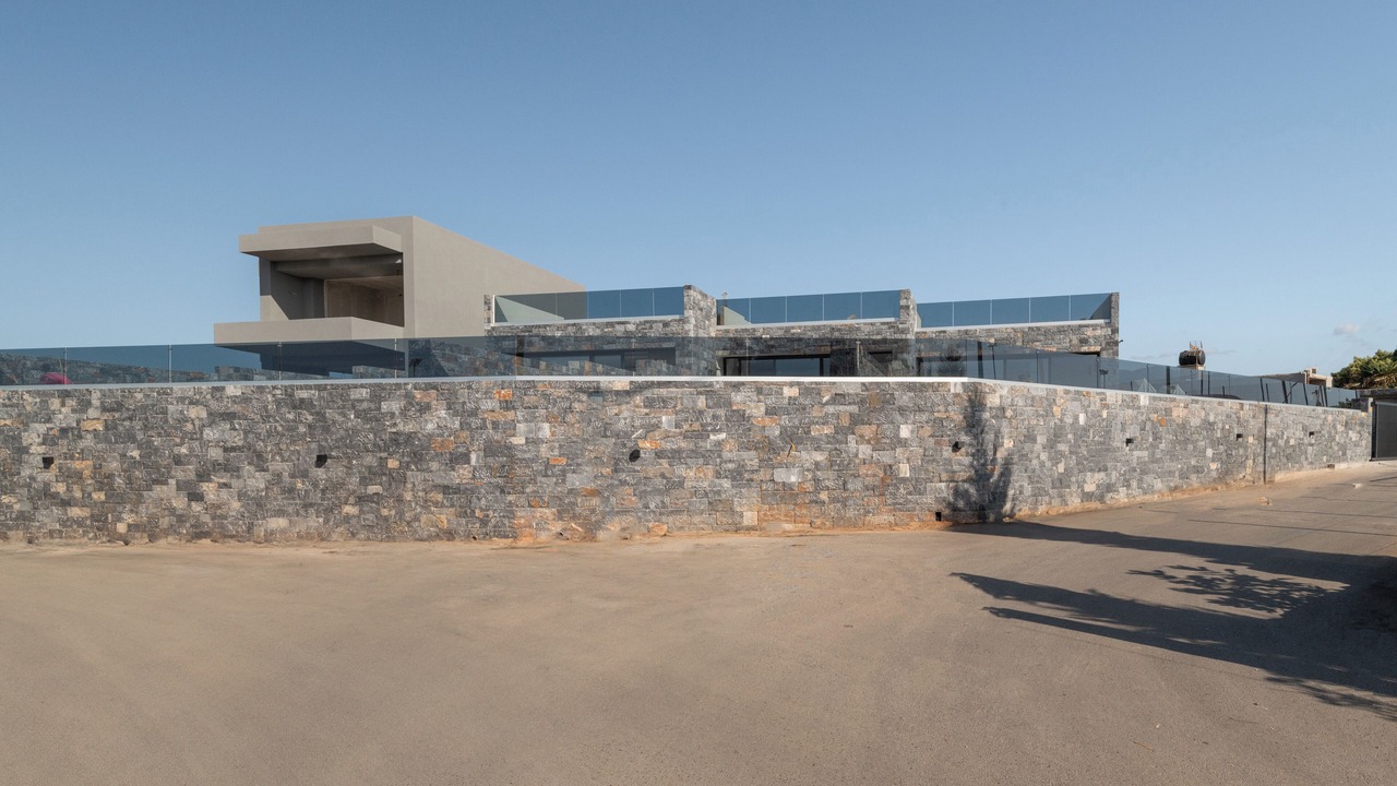 Photo of Outdoor in Agkisaras