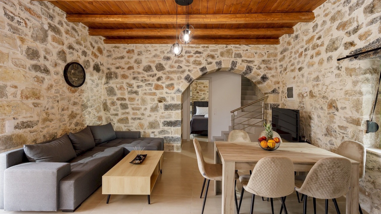 Photo of Others in Pano Chersonissos